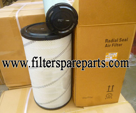 142-1339 142-1404 Air Filter - Click Image to Close